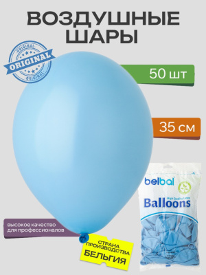 1102-0002