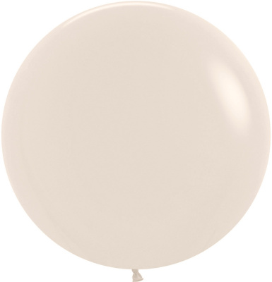 3ed6c945_109e_4bc9_85e7_484318ef80d6_ec81f6fc_d42d_11f0_b63c_5c6f6916e93d