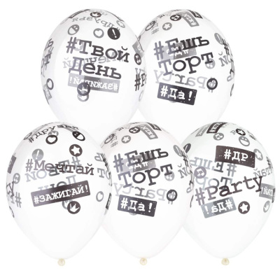 b717c183d068a13b19bee306eb7c2253