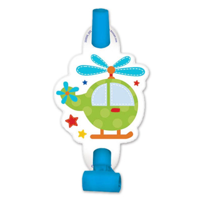 fd2cd6d5038e65cf7868f39a124af96f