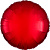 20584-metallic-red