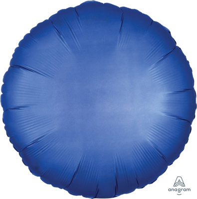 36808-satin-luxe-azure