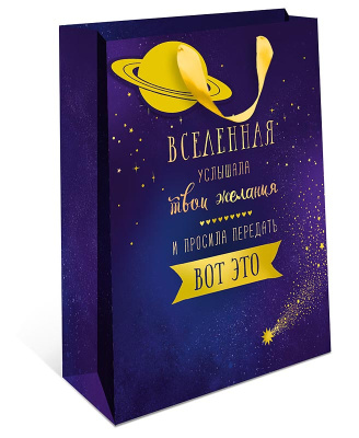 d4238d4c_6f64_458e_af0b_ecda662b4822_3e87e1c7_934a_11ed_9231_3cecef035c95