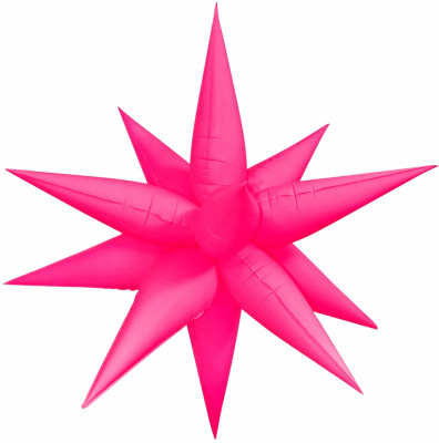 8bb2b6e8_55f8_4328_9560_614e63b262f1_e0315a34_d7fa_11ef_b62f_5c6f6916e93d