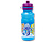 Бутылка спорт Фиксики пласт 530мл