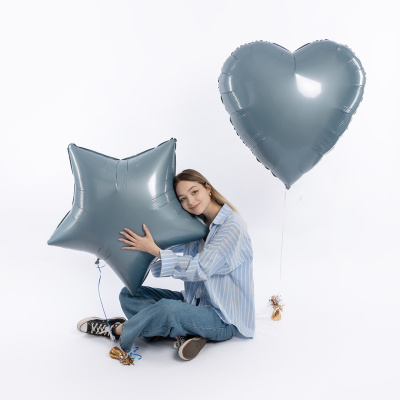 192839fc_9e2c_40db_ae2c_4340de50ee35_93a560eb_09b0_11f0_b636_5c6f6916e93d