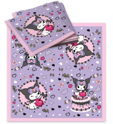 e39bff94_6e22_4767_ae6a_6babe93d875a_7de462ea_df01_11ee_9235_3cecef035c95