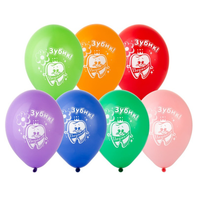 9ad88ab258f653dec2e53d6796c2a7da