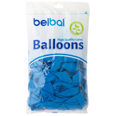 febd9df409986b8ebd68bb9abd1b30a9