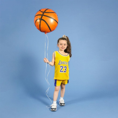 fa0e9f98d21b5440c24abbf7d15ca199