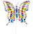 e1a46b2f982b65ae88c5e6c5acaee420
