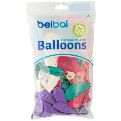 fd6fc92b8cb7389a6a21df6b42bea00b