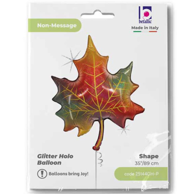 4e0f030d19432b895800145ed1618409