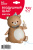 09a3ff7b_94fe_45ec_999d_717d688b160f_2b6d55e6_4dd8_11f0_b639_5c6f6916e93d 09a3ff7b_94fe_45ec_999d_717d688b160f_2b6d55e6_4dd8_11f0_b639_5c6f6916e93d