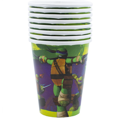 840014eb5f722799b575d13a66c95dde