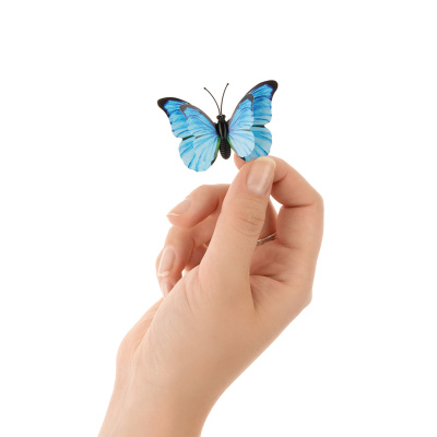 caa5726c_548c_4cd6_a767_8d7e4d9b98f3_25285ba7_848f_11ef_b62d_5c6f6916e93d