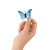 caa5726c_548c_4cd6_a767_8d7e4d9b98f3_25285ba7_848f_11ef_b62d_5c6f6916e93d