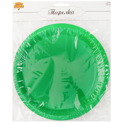 d80f54963d10ed1ef901bf48c0e1a9af