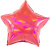 95539db3_a8ae_11e9_a821_0cc47a2bb92d_e6636764_1f1c_11ea_a822_0cc47a2bb92d