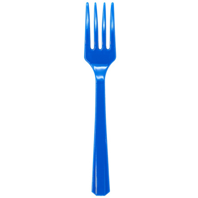 c417e1453e9c51ecf2af8161daa6f7cc