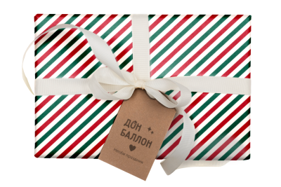 89d638f4_20e0_4d5b_9410_3c58668296e3_20b87255_2c75_11ef_923c_3cecef035c95