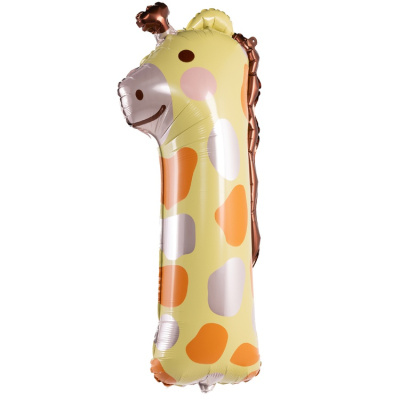 8bfa4436d547bb02b15a382a3a358b5c