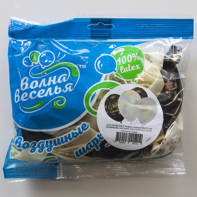 e1f59c4c_f4b5_4e92_9030_f4d5e4650147_bc6adae9_5b6c_11ed_922f_3cecef035c95