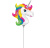 36395-unicorn