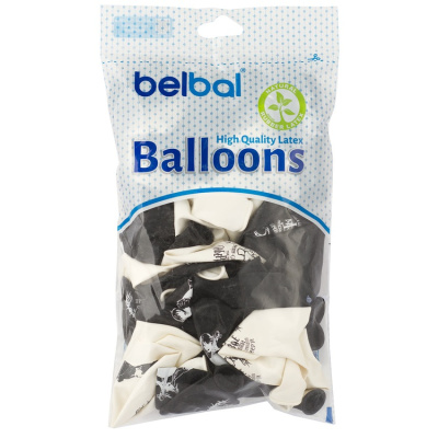 4ed3642bec970d8dde9a82348f9d7884