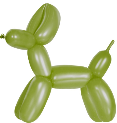 e011c81b_9570_46ca_be6a_3d4a8c87669e_cafc3e7f_ae7f_11ee_9235_3cecef035c95