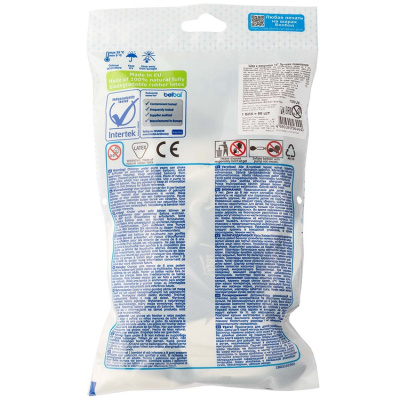 a103cfc69e30f21fdf317dad1afd4fb6