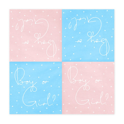 3110506bb846a96ea5788409a61e5b24