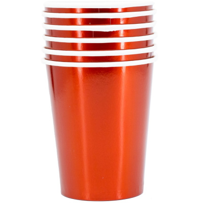 85130b2c40e0e8b7ef02a1cd983948e8