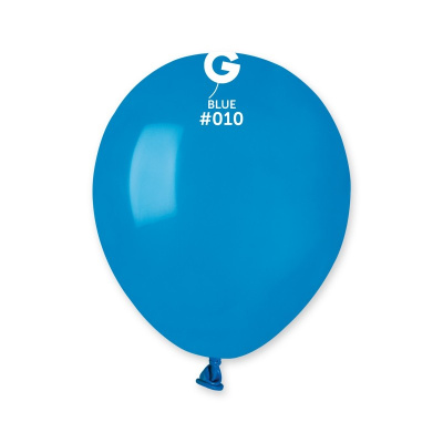 blue (1)