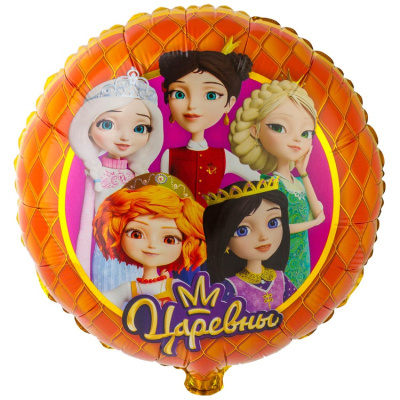 73275e87bc0c1ec42e7c8e6da1201b6c