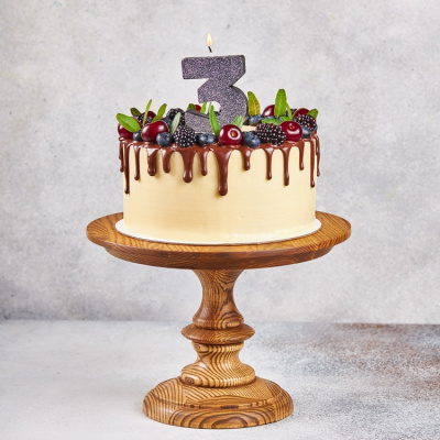 e58ac6d777dbae47ff25ed5f2ca7dfba