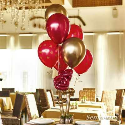 98bdf8b4_da77_4cb6_9cf1_dcc1241d12d4_f8ca9b49_e261_11ed_9234_3cecef035c95