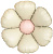 bdb1a115_0e51_4bc3_babd_d08c9f20fc66_4c22323a_51a2_11f0_b639_5c6f6916e93d