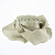 cf5262a5_a624_4a37_bb9f_3ba18600dbf1_cdee8890_6873_11f0_b639_5c6f6916e93d