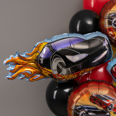 1c0a8f4a_a562_11e4_9e66_005056c00008_a85d019b_10d2_11f0_b636_5c6f6916e93d