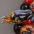 1c0a8f4a_a562_11e4_9e66_005056c00008_a85d019b_10d2_11f0_b636_5c6f6916e93d
