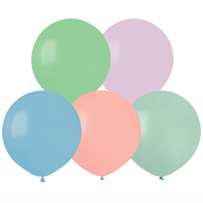 681c0ef29a1b6673a2491b37d1e01f58