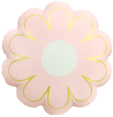 d8d13d05_8502_46bd_9bc9_b5978011653c_9db17e85_6ad8_11f0_b639_5c6f6916e93d