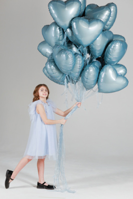 e693b164_b889_4ce6_905e_cb6f5750c3d1_56245a1f_ed1d_11ef_b631_5c6f6916e93d