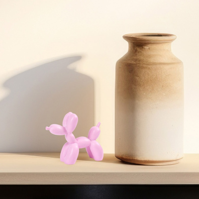 68cc5f3dbc72940507d1482e2b84db2e