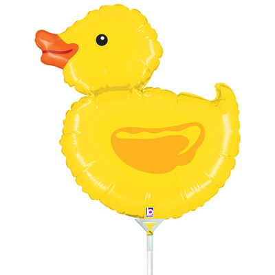 e693670b652b1b2ebf7aefe2c2cde1b3