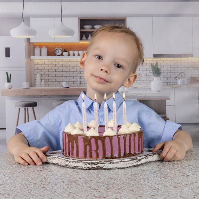 e0b7df3d5c9474c55f4f15953250a370