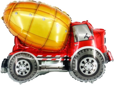 60ad5e21_e1b5_46ac_ac88_7640990e7c47_35aa5c4d_4bd0_11ed_922f_3cecef035c95