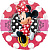 30647-minnie-potrait
