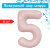 5 5